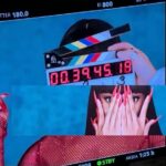 Megan Thee Stallion Instagram - This one is personal 🎬🎼
