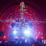 Megan Thee Stallion Instagram - Yall… nobody can tell me nothing else EVERRRRRRRR 🐝🐝🐝🐝 BEY SAID HTOWN SISSTERRR !!! Like hello ??? I LOVE YOU QUEEN @beyonce