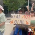 Megan Thee Stallion Instagram - I am so proud to say that this year the Pete and Thomas Foundation , with our 15 community partners served nearly 14,000 women, parents, senior citizens and students! Thank you to our community partners who are doing incredible work to support vulnerable communities: Angela House Audrey H. Lawson Middle School @12daysinc @avda_tx @breadoflifehtx Community Re-Entry Network Program @houstonhealthdepartment @Houston Madge Bush Transitional Living Center @MontroseCenter @payawaythelayaway @southernblackgirls @texaschristianuniversity @voatx A special thank you to our volunteers and supporters for helping us to make a meaningful impact!