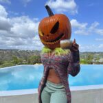Megan Thee Stallion Instagram -
