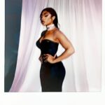 Megan Thee Stallion Instagram – ☕️