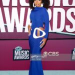 Megan Thee Stallion Instagram - 🤠🏆