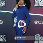 Megan Thee Stallion Instagram - 🤠🏆