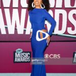 Megan Thee Stallion Instagram - 🤠🏆