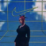 Megan Thee Stallion Instagram - Money Meg ❤️