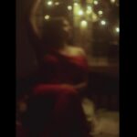 Megha Thomas Instagram - Someday, somewhere - anywhere, unfailingly, you’ll find yourself, and that, and only that, can be the happiest or the bitterest hour of your life. #blur #illusion #sillehoute #throwback #tb #night #lights #explore #warmlight #dimlight #pink
