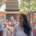Meghana Gaonkar Instagram - #👁️
