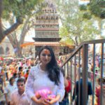 Meghana Gaonkar Instagram - 🙏🏻ಎಲ್ಲರಿಗೂ ಒಳ್ಳೆದಾಗ್ಲಿ ✨ಹೊಸ ವರ್ಷದ ಶುಭಾಶಯಗಳು. #2024