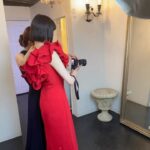 Megu Sakuragawa Instagram - 仲良しの声優2人がお互いを撮り合うデジタルフォトブック「声優トモ写！」ということで、このパーソナルスペースの近さの私達だからこその写真集になってます！ 『声優 #トモ写！』デジタルフォトブック 櫻川めぐ「キレイノマホウ」 志崎樺音「duet」 11月29日(水)発売