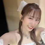 Megu Sakuragawa Instagram - 『SAKURAGAWA MEGU BIRTHDAY LIVE 2023』 2023年10月29日（日） @恵比寿CreAto ありがとうございました！ #めぐちぃバースデーライブ2023