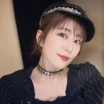 Megu Sakuragawa Instagram - 『SAKURAGAWA MEGU BIRTHDAY LIVE 2023』 2023年10月29日（日） @恵比寿CreAto ありがとうございました！ #めぐちぃバースデーライブ2023