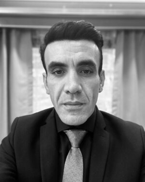 Mehmet Yılmaz Ak Instagram - The judgement day
⚖️ #yargı