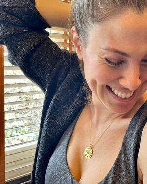 Melis Babadağ Instagram - 🌻
