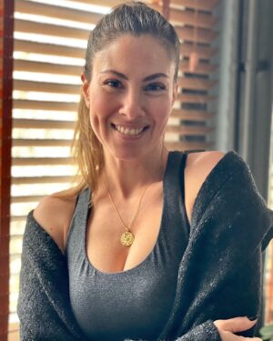 Melis Babadağ Instagram - 🌻