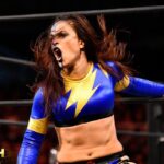 Melissa Cervantes Instagram - Intensity….. #wolverine #x23 #xrosa #cosplay #flashback