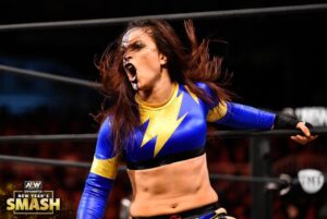 Melissa Cervantes Instagram - Intensity….. 
#wolverine #x23 #xrosa #cosplay #flashback