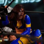 Melissa Cervantes Instagram - Intensity….. #wolverine #x23 #xrosa #cosplay #flashback