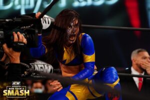 Melissa Cervantes Instagram - Intensity….. 
#wolverine #x23 #xrosa #cosplay #flashback