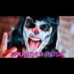 Melissa Cervantes Instagram - La Mera Mera at Republic of Lucha Thunder Rosa x #TussleMania 📽️ @republicoflucha Boca Raton, Florida