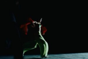 Mette Instagram - One of our favorite music videos of the year, featuring a mixed media match cut technique and a brilliant use of archival footage. From Director Camille Summers-Valli and Editor Vid Price.

Archival footage pulled from Shutterstock, Kino Library, Bob Mizer Foundation, TRETierney, Youtube, Pexel, iStock, and PhotoMagic Minnesota 🔥🔥

Director - @camille.summersvalli Prod Co - @artpractice.studio
EP - @division.global @lovesongfilms @shotinmars 
EP - @jamesguy9
Producer - @daisyrylance

DOP - @maximilianpittner
Edit Co - @trimediting
Editor - @vidprice
Edit Producer - @tatyanaalexandra_

Artist - @mettenarrative
Management - Something In Common / @caronveazey
Senior Commish - @kat_catt @sonymusic @sonymusicuk
CD - Joy Elton - @rcarecords  Colorist - @nickecantarelli
Post-Prod - @millchannel
EP - @meliacl Post Producer - @chloeensor
Asst - @elliegeorgi0u_
Lead Artist - @pollygwinnett

Stylist - @alexandracronan @studioand 
Asst - @comanagementagency
Make Up Artist - @beccawordingham
Asst - @tamsinballingall_makeup @amarichantalmua
Bodypaint Asst - @solenne.hair.makeup
Hair Stylist - @melissarouillehair
Asst - @christophepujol
Seamstress - @meghnitaous

Choreographer - @calvitjr
Asst - @sarabiv
Dancers - @malboneige @jackenzy @dypa_.s
Mime - @hugohamlet

Credits continued below.