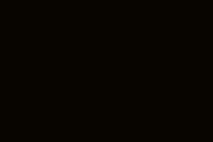 Mette Instagram - One of our favorite music videos of the year, featuring a mixed media match cut technique and a brilliant use of archival footage. From Director Camille Summers-Valli and Editor Vid Price.

Archival footage pulled from Shutterstock, Kino Library, Bob Mizer Foundation, TRETierney, Youtube, Pexel, iStock, and PhotoMagic Minnesota 🔥🔥

Director - @camille.summersvalli Prod Co - @artpractice.studio
EP - @division.global @lovesongfilms @shotinmars 
EP - @jamesguy9
Producer - @daisyrylance

DOP - @maximilianpittner
Edit Co - @trimediting
Editor - @vidprice
Edit Producer - @tatyanaalexandra_

Artist - @mettenarrative
Management - Something In Common / @caronveazey
Senior Commish - @kat_catt @sonymusic @sonymusicuk
CD - Joy Elton - @rcarecords  Colorist - @nickecantarelli
Post-Prod - @millchannel
EP - @meliacl Post Producer - @chloeensor
Asst - @elliegeorgi0u_
Lead Artist - @pollygwinnett

Stylist - @alexandracronan @studioand 
Asst - @comanagementagency
Make Up Artist - @beccawordingham
Asst - @tamsinballingall_makeup @amarichantalmua
Bodypaint Asst - @solenne.hair.makeup
Hair Stylist - @melissarouillehair
Asst - @christophepujol
Seamstress - @meghnitaous

Choreographer - @calvitjr
Asst - @sarabiv
Dancers - @malboneige @jackenzy @dypa_.s
Mime - @hugohamlet

Credits continued below.