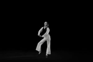 Mette Instagram - One of our favorite music videos of the year, featuring a mixed media match cut technique and a brilliant use of archival footage. From Director Camille Summers-Valli and Editor Vid Price.

Archival footage pulled from Shutterstock, Kino Library, Bob Mizer Foundation, TRETierney, Youtube, Pexel, iStock, and PhotoMagic Minnesota 🔥🔥

Director - @camille.summersvalli Prod Co - @artpractice.studio
EP - @division.global @lovesongfilms @shotinmars 
EP - @jamesguy9
Producer - @daisyrylance

DOP - @maximilianpittner
Edit Co - @trimediting
Editor - @vidprice
Edit Producer - @tatyanaalexandra_

Artist - @mettenarrative
Management - Something In Common / @caronveazey
Senior Commish - @kat_catt @sonymusic @sonymusicuk
CD - Joy Elton - @rcarecords  Colorist - @nickecantarelli
Post-Prod - @millchannel
EP - @meliacl Post Producer - @chloeensor
Asst - @elliegeorgi0u_
Lead Artist - @pollygwinnett

Stylist - @alexandracronan @studioand 
Asst - @comanagementagency
Make Up Artist - @beccawordingham
Asst - @tamsinballingall_makeup @amarichantalmua
Bodypaint Asst - @solenne.hair.makeup
Hair Stylist - @melissarouillehair
Asst - @christophepujol
Seamstress - @meghnitaous

Choreographer - @calvitjr
Asst - @sarabiv
Dancers - @malboneige @jackenzy @dypa_.s
Mime - @hugohamlet

Credits continued below.