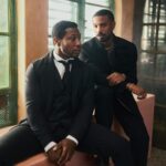 Michael B. Jordan Instagram -