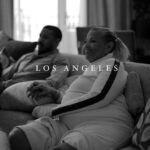 Michael B. Jordan Instagram - Thankful for my Foundation. I’m nothing without them 💐