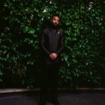 Michael B. Jordan Instagram - CREED 3 LA Premiere 3/3/23 Shot By @zamarvelez Grauman's Chinese Theatre