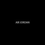 Michael Jordan Instagram - Keeping it fresh. 💅 Enigmatic rapper Leikeli47 brings her signature style to the upcoming ‘Neapolitan’ AJ11s. Hit the link in bio to get notified.