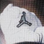 Michael Jordan Instagram - From unfinished business, to undefeated. Congrats to the University of Michigan on an undefeated season and the national championship. Hail to the Victors from your Jordan Family. The Big House