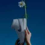 Michael Jordan Instagram - Forget-me-nots x Jordan Air Ship embodies the dawn of a beautiful future. The bud is in its unfinished state, but it has an immeasurable resilience and beauty hidden within. And that bud may be you. Forget-me-nots is a Tokyo based shop serving up sneakers and street style for women. Available from 9.27 at select retailers. Forgetmenots