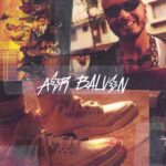 Michael Jordan Instagram - Enchanting sunsets ✅ Immaculate vibes ✅ Undeniable moves ✅ Welcome to J Balvin’s newest Air Jordan collection. Medellín, Colombia