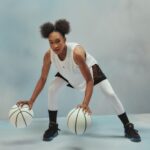 Michael Jordan Instagram - Dress to defy limits. Engineered for equal parts performance and style, the Sport collection pays homage to classic Jumpman off-court looks with modern detailing and materials. Tap to shop.
