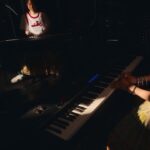 Michael Jordan Instagram - "I wear Jordans a lot during my live shows, because they give me this sort of power during my sets. They give me that extra push to keep going,” says multifaceted artist @xiangyu_dayo, wearing the AJ 4 ‘Red Cement.’ For her, music is an avenue that cultivates creativity and alters her perspective. Launching globally on 9.16.