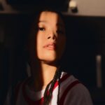 Michael Jordan Instagram - "I wear Jordans a lot during my live shows, because they give me this sort of power during my sets. They give me that extra push to keep going,” says multifaceted artist @xiangyu_dayo, wearing the AJ 4 ‘Red Cement.’ For her, music is an avenue that cultivates creativity and alters her perspective. Launching globally on 9.16.