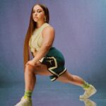 Michael Jordan Instagram - Move like only you can. The Jordan Women’s Sport collection is designed for those who make it happen in their own way, and stay fly while doing it. Tap to shop.