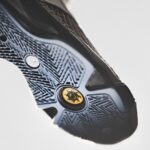 Michael Jordan Instagram - 🔊 Built for the modern game, the Air Jordan XXXVIII’s fresh ‘FIBA’ colorway pays tribute to the organizations connecting ballers worldwide with boldness, passion, and the love of the game.