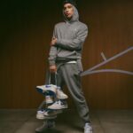 Michael Jordan Instagram - Iconic style meets modern comfort. The Stadium 90 brings nostalgic AJ1 and AJ5 elements into today’s era to create a new classic you can wear every day. Tap to shop.