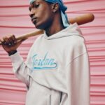 Michael Jordan Instagram - Inspired by the Jumpman himself. Bold graphics define the Jordan MVP collection for that put together yet relaxed vibe. Tap to shop.
