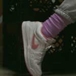Michael Jordan Instagram - Iconic style meets modern comfort. The Stadium 90 brings nostalgic AJ1 and AJ5 elements into today’s era to create a new classic you can wear every day. Tap to shop.
