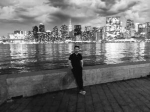 Michael Nicolae Instagram - In life, you will not always get what you want as promptly as you need it. Due to this you might be tempted to give-up or give-in to life’s cruel occurrences. However, it is important you remain positive and enthusiastic about making the situation better, by managing your thought so that you can make the situation better.
.
Being positive and sustaining enthusiasm is an art developed with time when your conviction starts telling you that; things will be alright, all will be well, you are fine, even when life is really hard!

It is about being hopeful, cheerful, confident, optimistic, upbeat, and possessing an element of brightness.

Education means inspiring someone’s mind, not just filling their head. – Katie Lus. #newphotoyork .
.
.
. .
.
.
.
.
#likeforlike #likes4likes #likesforlikes #l4l #like4likes #like4follow #likeforfollow #liker #likeforlikes #follow4follow #love #followforfollow #likesreturned #likeall #instalike #likesforlike #photooftheday #followback #likes4like #likesforfollow #likeback #likealways #likeme #selfie #liking #liketeam #likebackteam #picoftheday