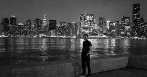 Michael Nicolae Instagram - Breathtaking view of the amazing Manhattan
___________________________________________________________
#travel #travelblogger #travelgram #photography #wanderlust #nature #photooftheday #instatravel #traveler #traveling #trip #photo #landscape #photographer #travelling #naturephotography #explore #love #igtravel #traveladdict #travelpics #traveller #travels #travellife #travelers #adventure #fashion #life #seetheworld #picoftheday