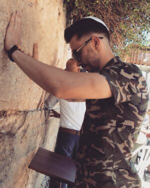 Michael Nicolae Instagram - תודה לאל על הכל
___________________________________________________________
#travel #travelblogger #travelgram #photography #wanderlust #nature #photooftheday #instatravel #traveler #traveling #trip #photo #landscape #photographer #travelling #naturephotography #explore #love #igtravel #traveladdict #travelpics #traveller #travels #travellife #travelers #adventure
