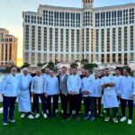 Michael Voltaggio Instagram -