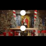 Michael Voltaggio Instagram - tis the season and no one hosts the holidays quite like @bobbyflay it all starts tonight @foodnetwork at 9pm