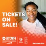 Michael Voltaggio Instagram - @nycwff is just around the corner and I’m on the roster to cook dinner with a dream team…