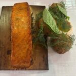 Michael Voltaggio Instagram - few shots from the kitchen this weekend at retro by voltaggio