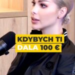 Michaela Marková Instagram - Túto “red car theory” som samozrejme nevymyslela ja. Je to známy psychologický koncept, ktorý popisuje jav, kedy keď sa náš mozok sústredí na jednu vec, jeden objekt či myšlienku, začne ju vnímať a vidieť všade okolo seba … poznáš to? Keď sa budeme sústrediť na naše ciele, budeme citlivejší na vnímanie príležitostí okolo nás. Neni to teda o reálnom zvýšení počtu príležitostí a šancí okolo nás, ale o našej vízii a o tom na čo sa my sami dokážeme sústrediť a rozšíriť si tak vlastný svet možností. No a potom už je len na Tebe, či keď prídu, budeš “ready”… 🤝🤞 držím ti palce. Ps. Buďte prosím na mňa láskavý, nie som Slovenka. Slovensky sa snažím rozprávat z úcty a lásky k môjmu priateľovi a jeho rodine, ktorý su zo Slovenska …no a pozvanie na slovenský podcast bola pre mňa dobrá výzva to skúsiť naostro. 🫣❤️🤞 Celý podcast nájdeš na: Buduj impérium podcast s @daywithdavid _______________________________________________ #osobnirozvoj#motivace#motivacejinak#inspirace#odhodlanie#dnescitam#dnesctu#dnesmotivujem#cvicimczsk#fitnessczsk#posilovna#czechfitness#dnesjemzdravo#motivacejezaklad#czechgirl#praguegirl#podcast#vzdelavani#vzdelavanie