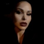 Michaela Marková Instagram - Blurred lines 🖤 #aboutlastnight ______________________________________________ #fitnessczech #fitnessmotivation #motivation #dnesnosim #dnesfotim #healthylifestyle #girlwithabs #fitchick #instafitness #fitfam #healthyliving #sportswear #gymlife #gymmotivation #personaltrainer #crossfit #girlwithmuscle #fitnessfashion #model#dnescvicim#czechfitness#posilovna #cvicimczsk Brno, Czech Republic
